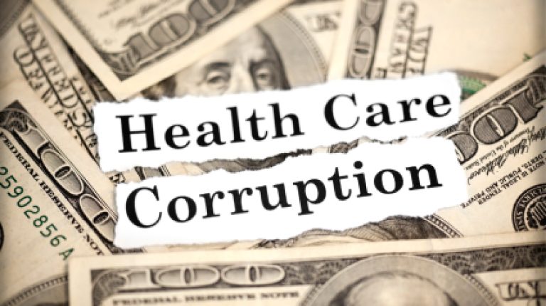 ANH Feature: Being made sick for the sake of corporate profits_669bd18fe4b2b.jpeg