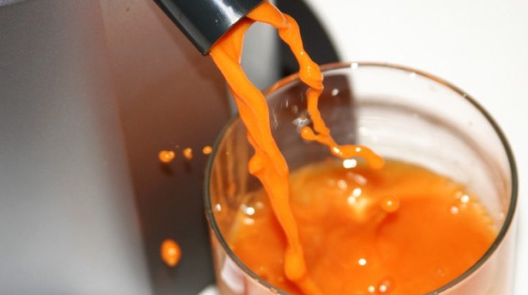 ANH Feature: Detox works—we can prove it!_669bdd5528e09.jpeg