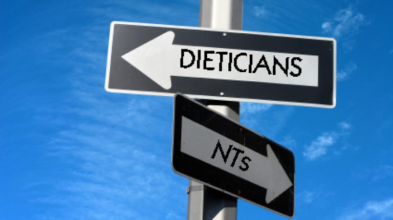 ANH FEATURE: Dieticians and nutritional therapists: never the twain shall meet?_669bd2802d62a.jpeg