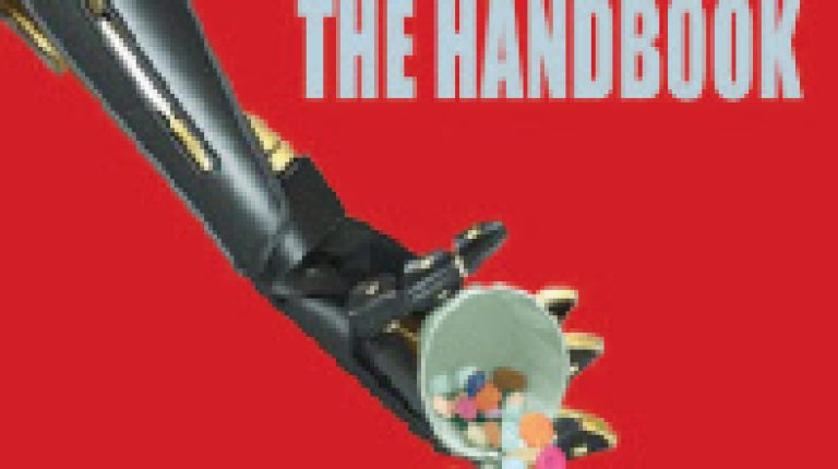 ANH feature: Dirty Medicine — The Handbook by Martin J Walker_669bd48f48609.jpeg