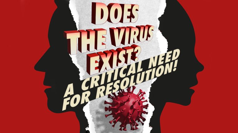 ANH Feature: Does the virus exist? A critical need for resolution_669b092d416df.jpeg