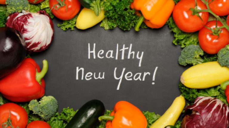 ANH FEATURE: Dr Verkerk responds to detox skeptics_669bd2b2203f0.jpeg