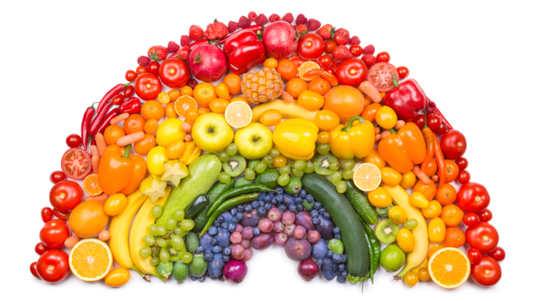 ANH Feature: Eat a Rainbow for gut’s sake!_669bb572dc183.png