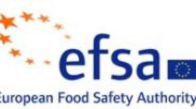 ANH FEATURE: EFSA’s mission creep — new challenges ahead for herbs_669bd069d83c3.jpeg