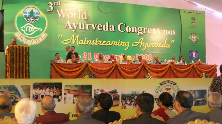 ANH Feature: Focus on Ayurveda – Part 2_669bdd334f108.jpeg