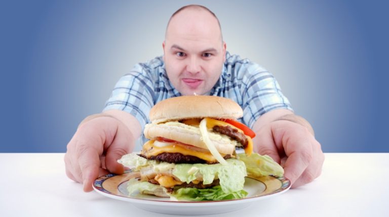 ANH FEATURE: Food industry and governments fail to act effectively on obesity_669bd1d13e40e.jpeg