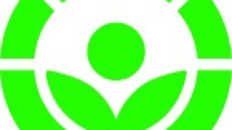 ANH Feature: Food irradiation – an increasing threat to our food integrity_669bce595482c.jpeg