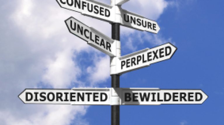 ANH FEATURE: From confusion to chaos: the poisoned legacy of the THMPD_669bd1f67ba62.jpeg