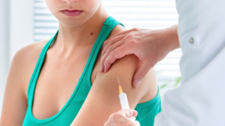 ANH Feature: HPV vaccine: should you or shouldn’t you?_669bbe7d4a9d2.jpeg