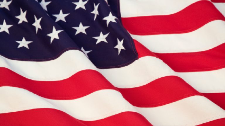 ANH FEATURE: Is the USA setting itself up to squeeze out dietary supplements like in Europe?_669bd33f4570f.jpeg