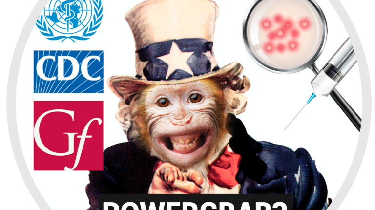 ANH Feature: Monkeypox – a smokescreen for a global health powergrab?_669b5d4ec2da7.png