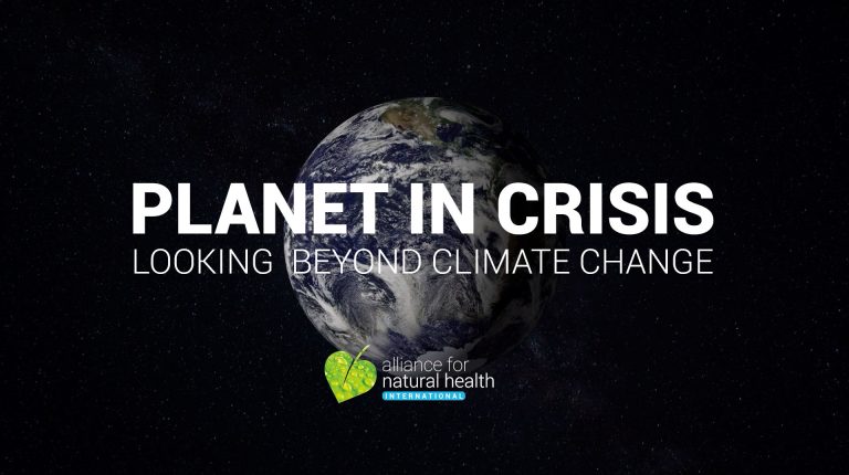 ANH Feature: Planet in crisis – looking beyond climate change_664729c6e8775.jpeg