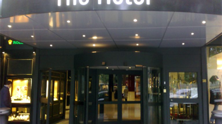 ANH Feature: Seeing right through EFSA’s claims of transparency_669bd3b639b8d.jpeg