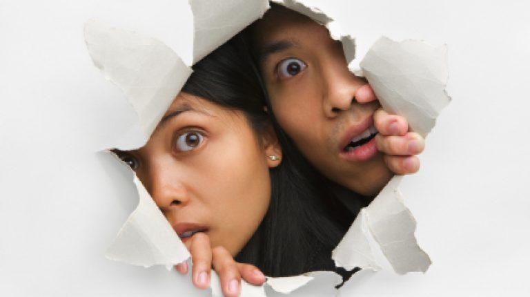 ANH Feature: Shifts and revelations — why things will never be the same again_669bc6843ebca.jpeg