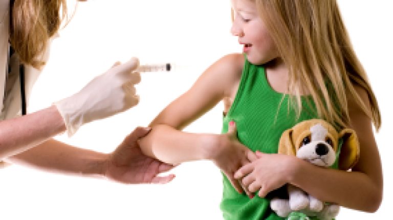 ANH Feature: The HPV Vaccine in the spotlight_669bdbad8fbaf.jpeg