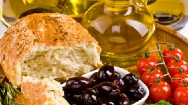 ANH Feature: The Mediterranean Diet—Can It Help You Live Longer?_669bd88aa3c70.jpeg