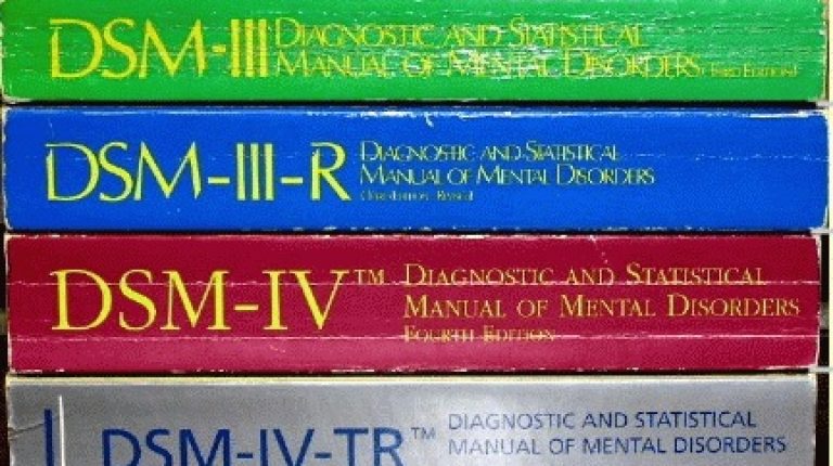 ANH FEATURE: The mental illness epidemic — are drugs the answer?_669bd22eef98b.jpeg