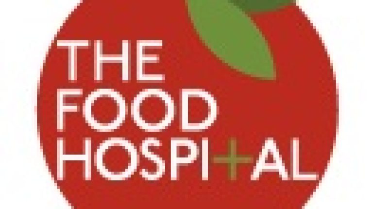 ANH FEATURE: UK television breaks new ground with ‘food as medicine’ concept_669bd3728442b.jpeg