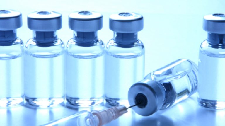 ANH FEATURE: US Institute of Medicine releases questionable study into vaccine safety_669bd4074cb83.jpeg