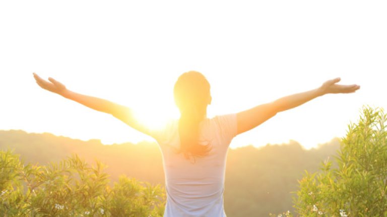 ANH Feature: Vitamin D and mainstream medicine’s ‘magic bullet thinking’_669bc39219a7a.jpeg