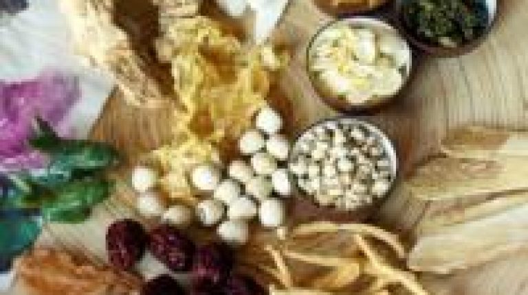 ANH Feature: What is ‘natural’?_669bd7148b68d.jpeg