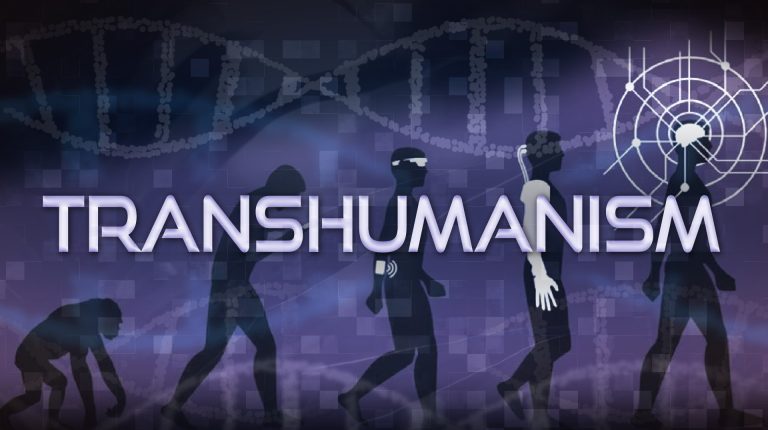 ANH Founder’s Appeal: Human 2.0 wake-up call from nature_669b6b5d80960.jpeg
