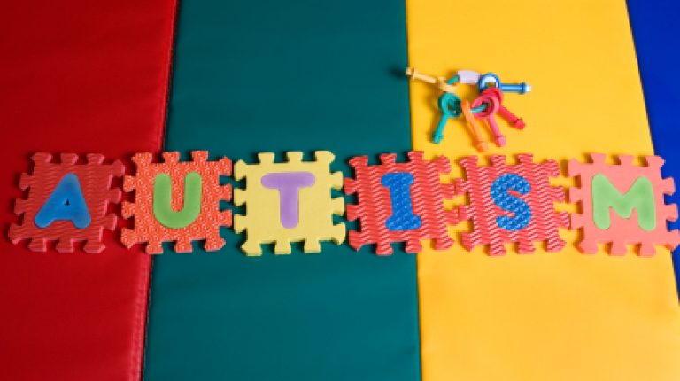 ANH Guest Interview: Michael Ash on strategies to help families with autism_669bcf4720ffb.jpeg