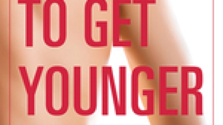 ANH-Intl Book Bites: “Eat To Get Younger” by Lorraine Nicolle and Christine Bailey_669bc28075d3e.jpeg