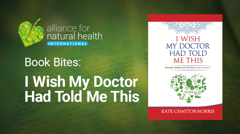 ANH Intl Book Bites: I Wish my Doctor had Told me This_669b6fcaa0a1b.png