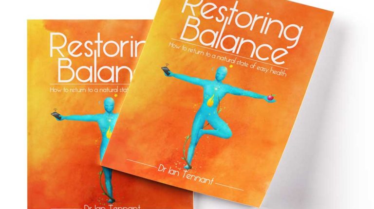 ANH Intl Book Bites: The importance of ‘Restoring Balance’_669b8bc703d57.jpeg