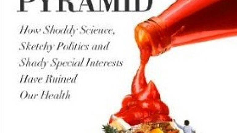 ANH-Intl Book Review: “Death By Food Pyramid” by Denise Minger_669bc4b8c83c5.jpeg