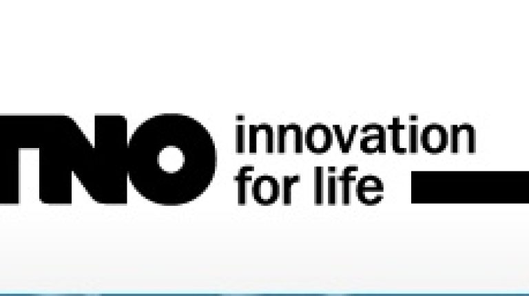 ANH-Intl commissions new approach to determining vitamin safety_669bc54e3b5c5.jpeg