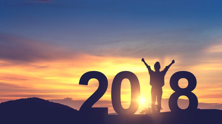 ANH-Intl end of year review 2018_669bae1b70c16.jpeg