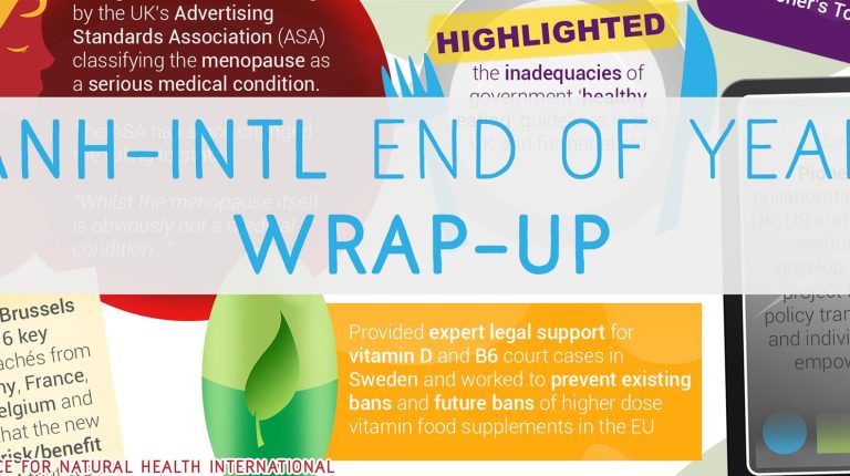 ANH-Intl end of year wrap-up 2017_669bb2e4cf83c.jpeg