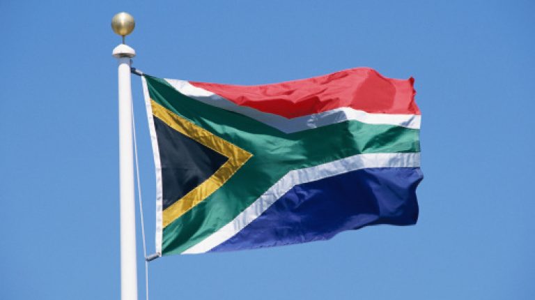 ANH-Intl Exclusive: EU funds adoption of its draconian natural product laws by South Africa_669bc2fd15a8c.jpeg