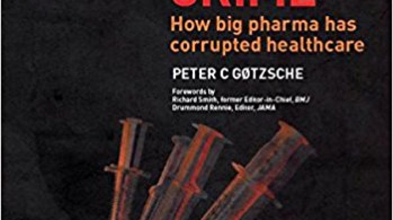 ANH-Intl Exclusive: Interview with Dr Peter Gotzsche, author of “Deadly Medicines and Organised Crime”_669bc52ab8eee.jpeg