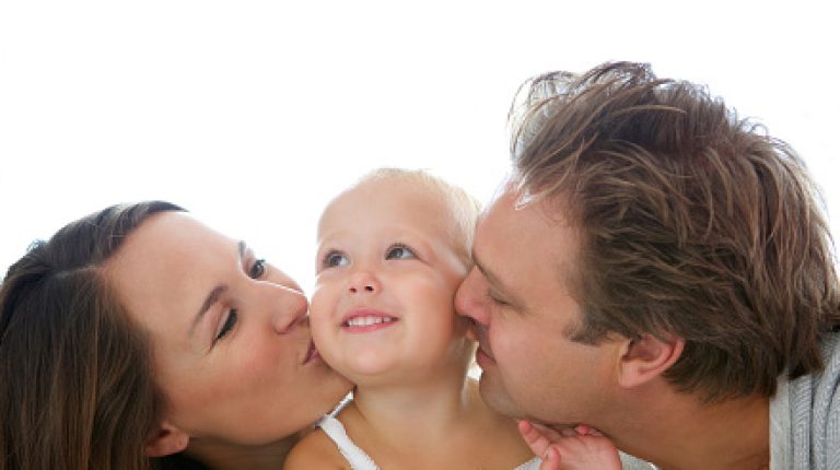 ANH-Intl Exclusive: Standing up for parental rights and freedom of choice in healthcare_669bc0ea31cbe.jpeg