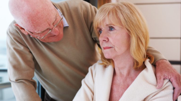 ANH-Intl Feature: Alzheimer’s Disease – survival but at a price_669bc7672f920.jpeg