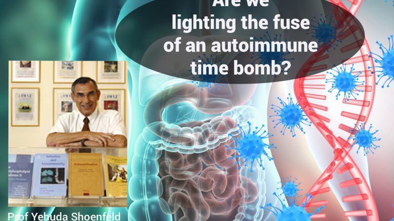 ANH-Intl Feature: Are we lighting the fuse of an autoimmune time bomb?_669b6d4cf0356.jpeg
