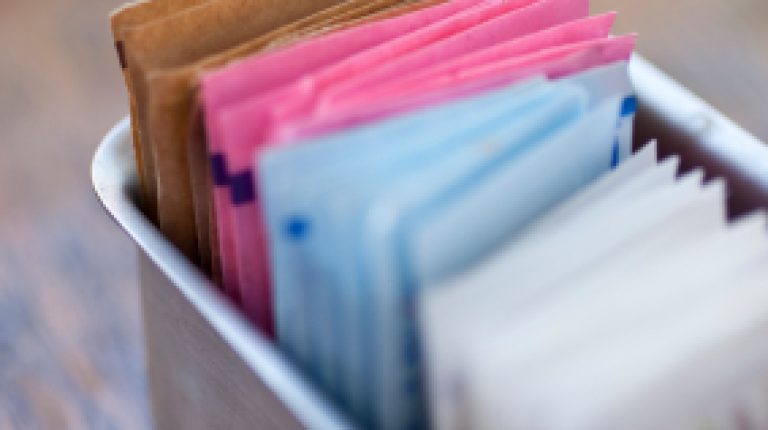 ANH-Intl Feature: Big Food’s artificial sweeteners are killing us_669bcd6f99bad.jpeg