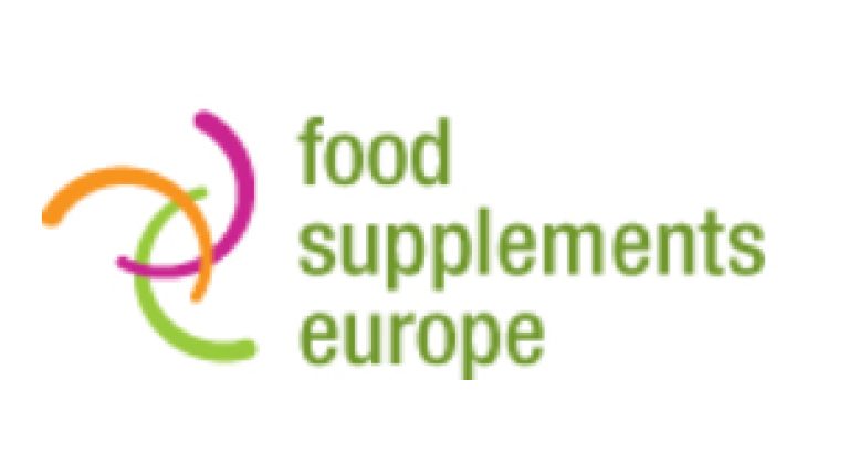 ANH-INTL FEATURE: Big Pharma trade association takeover in Europe_669bcd0de7795.jpeg