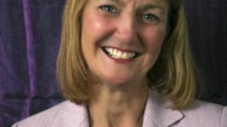 ANH-Intl Feature: Campaigning for truth in vaccination – interview with Christina England_669bc1ca97384.jpeg