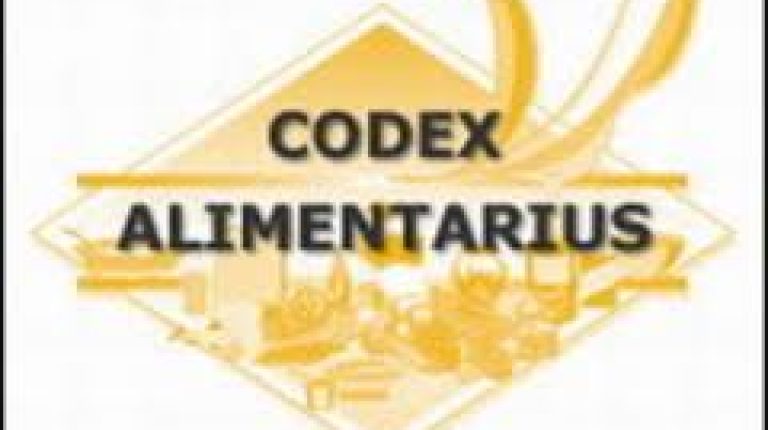 ANH-Intl Feature: Codex moves a step closer to international vitamin harmonisation_669bc54032c10.jpeg