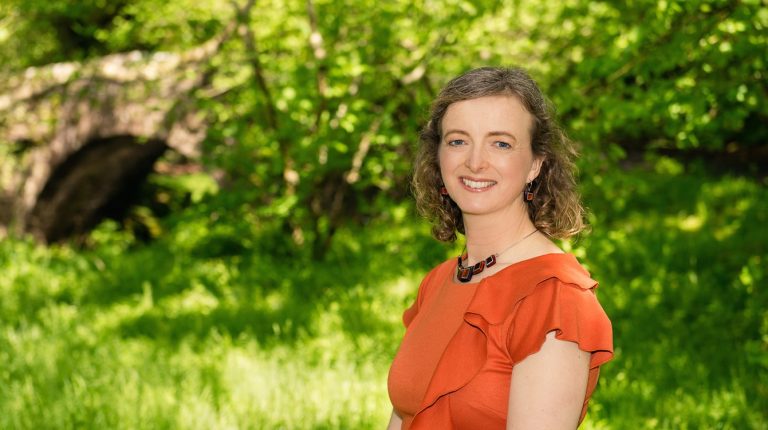 ANH-Intl Feature: Dr Alison Grimston in the spotlight – PART ONE_669bb95c40510.jpeg