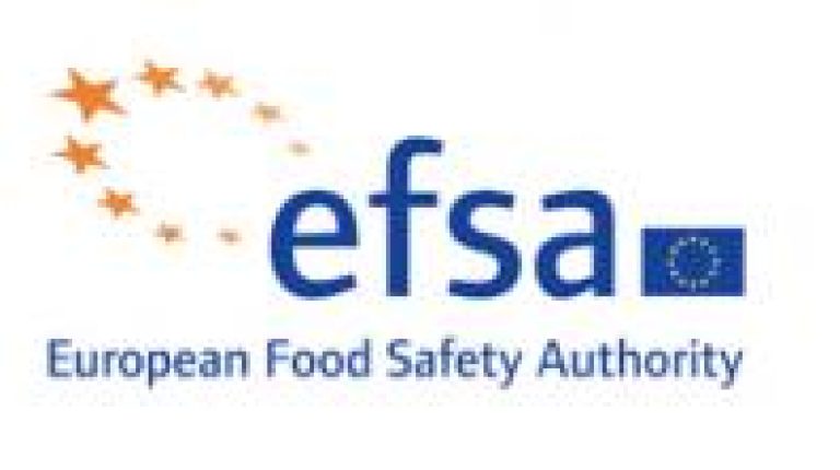 ANH-Intl Feature: EFSA science receives international support at Parma meeting_669bceb46c6e1.jpeg