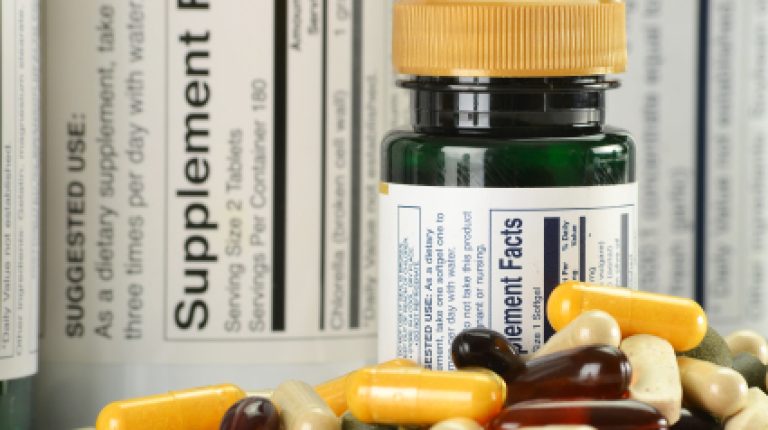 ANH-Intl Feature: “Enough is enough”: vitamin bashing with the same old hammer_669bc4e4008e1.jpeg