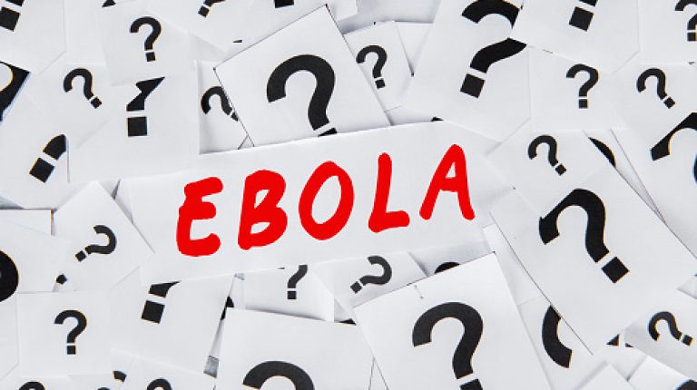 ANH-Intl Feature: Food for thought over Sierra Leone’s Ebola response_669bc0a68449f.jpeg