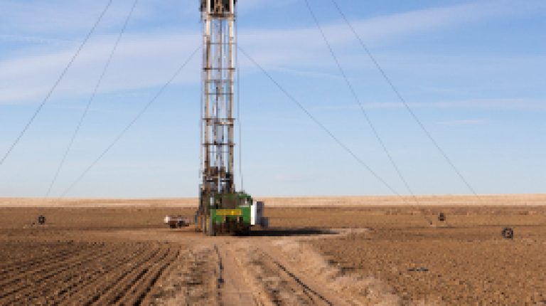 ANH-Intl Feature: Fracking: energy but at what cost?_669bc6a93fa0f.jpeg