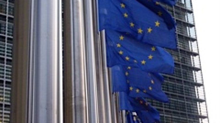 ANH-Intl Feature: How will natural healthcare fare under Juncker’s new Commission?_669bc18466d9e.jpeg