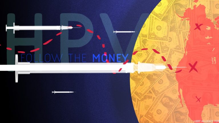 ANH-Intl Feature: HPV vaccine – follow the money_669bb4e860af6.jpeg